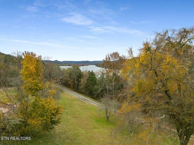 550 Carl Dixon Ln Lane, Gainesboro, TN 38562