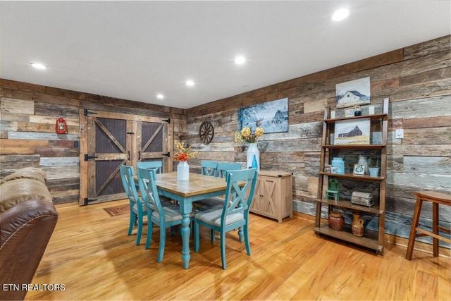 550 Carl Dixon Ln Lane, Gainesboro, TN 38562