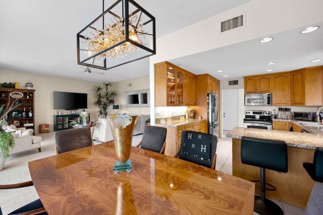 45690 Pawnee Road, Indian Wells, CA 92210