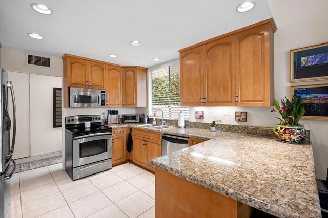 45690 Pawnee Road, Indian Wells, CA 92210