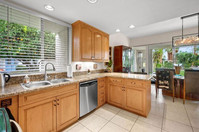 45690 Pawnee Road, Indian Wells, CA 92210