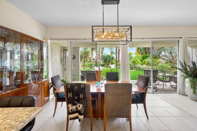 45690 Pawnee Road, Indian Wells, CA 92210