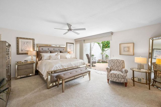 45690 Pawnee Road, Indian Wells, CA 92210