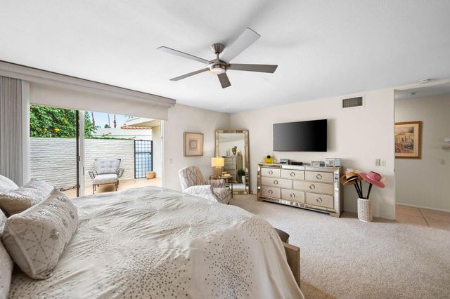 45690 Pawnee Road, Indian Wells, CA 92210