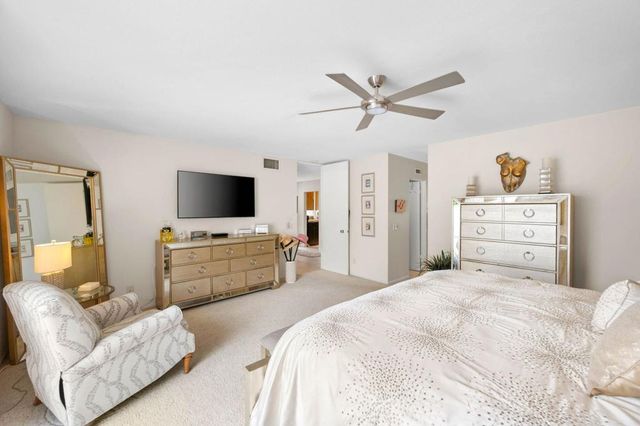 45690 Pawnee Road, Indian Wells, CA 92210