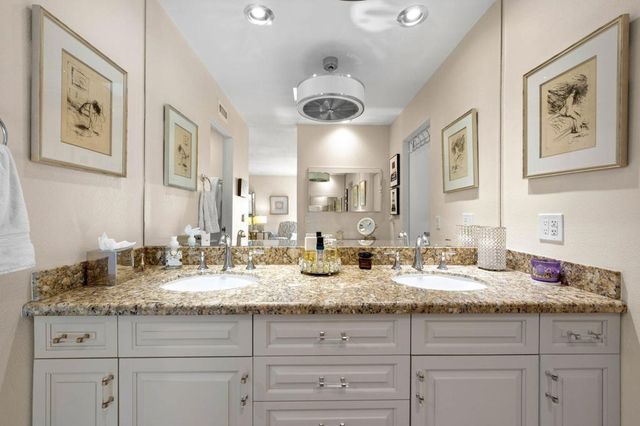 45690 Pawnee Road, Indian Wells, CA 92210