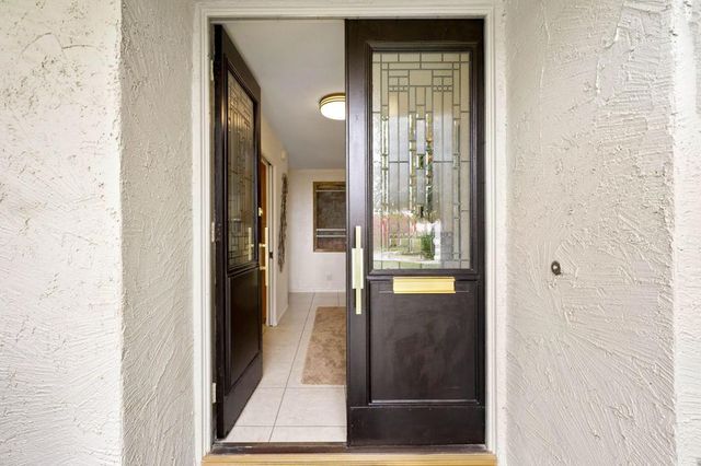 45690 Pawnee Road, Indian Wells, CA 92210