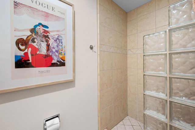 45690 Pawnee Road, Indian Wells, CA 92210