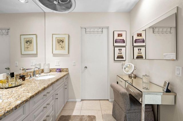 45690 Pawnee Road, Indian Wells, CA 92210