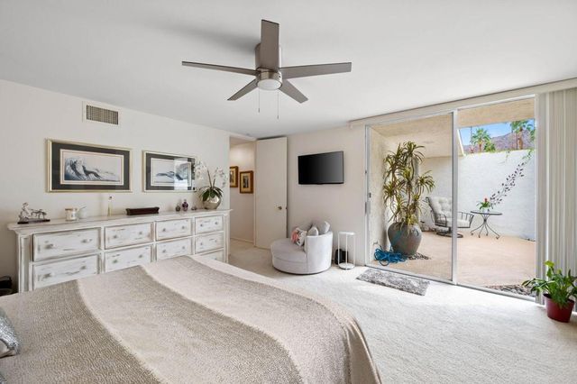 45690 Pawnee Road, Indian Wells, CA 92210