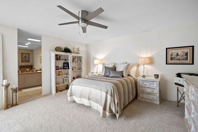 45690 Pawnee Road, Indian Wells, CA 92210