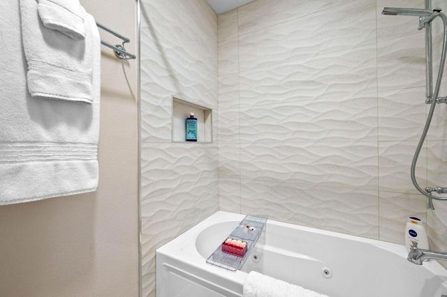 45690 Pawnee Road, Indian Wells, CA 92210