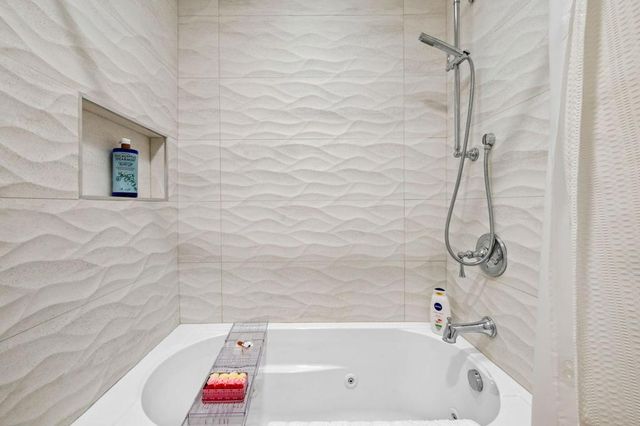 45690 Pawnee Road, Indian Wells, CA 92210