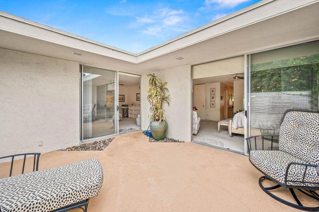 45690 Pawnee Road, Indian Wells, CA 92210