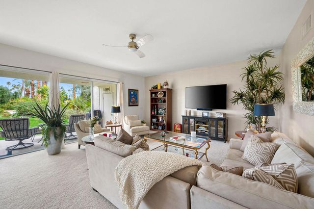 45690 Pawnee Road, Indian Wells, CA 92210