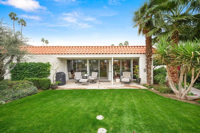 45690 Pawnee Road, Indian Wells, CA 92210