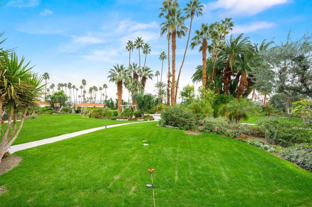 45690 Pawnee Road, Indian Wells, CA 92210