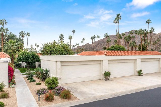 45690 Pawnee Road, Indian Wells, CA 92210