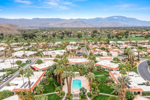 45690 Pawnee Road, Indian Wells, CA 92210