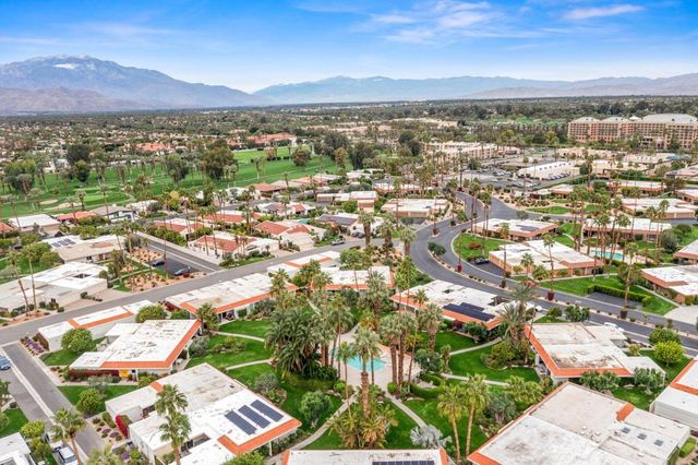 45690 Pawnee Road, Indian Wells, CA 92210