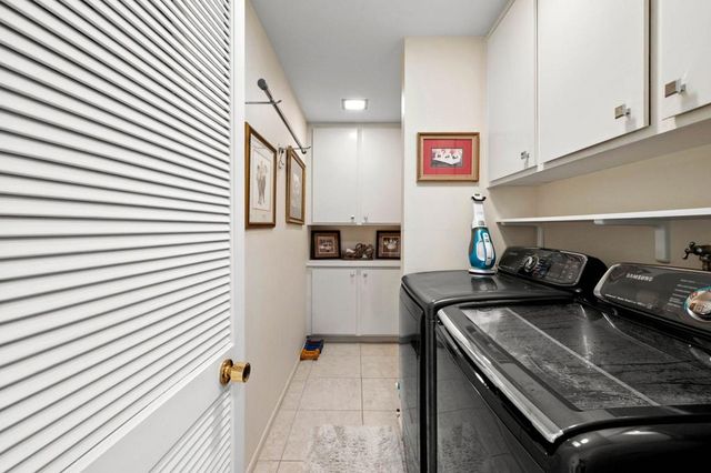 45690 Pawnee Road, Indian Wells, CA 92210