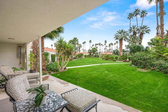 45690 Pawnee Road, Indian Wells, CA 92210