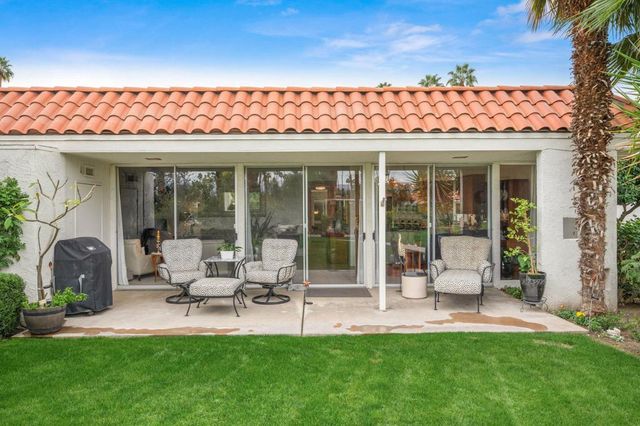 45690 Pawnee Road, Indian Wells, CA 92210