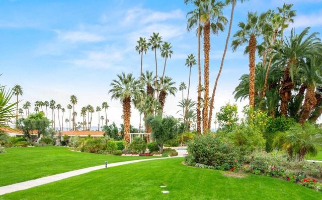 45690 Pawnee Road, Indian Wells, CA 92210