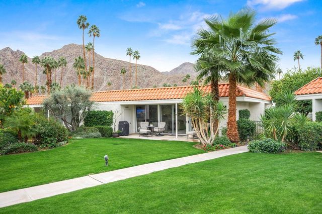 45690 Pawnee Road, Indian Wells, CA 92210