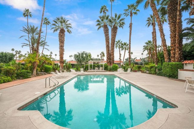 45690 Pawnee Road, Indian Wells, CA 92210