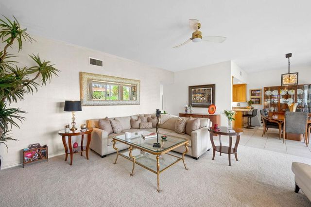 45690 Pawnee Road, Indian Wells, CA 92210