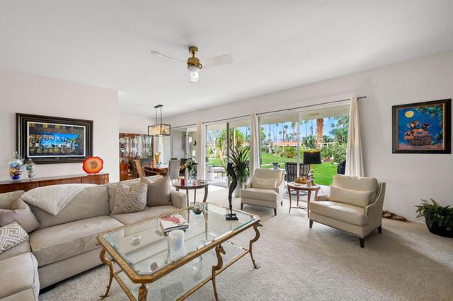 45690 Pawnee Road, Indian Wells, CA 92210