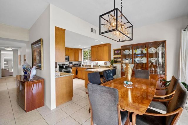 45690 Pawnee Road, Indian Wells, CA 92210