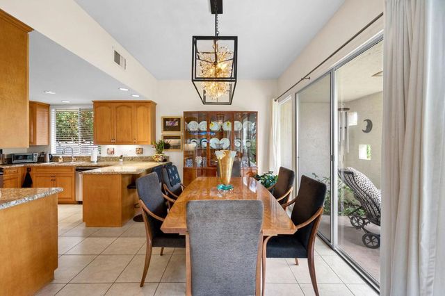 45690 Pawnee Road, Indian Wells, CA 92210