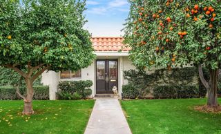 45690 Pawnee Road, Indian Wells, CA 92210