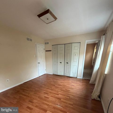 15162 WAYSIDE RD, Philadelphia, PA 19116