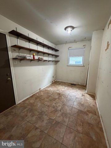 15162 WAYSIDE RD, Philadelphia, PA 19116