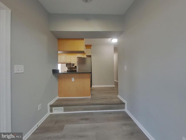 1614 THOMAS RD, Fort Washington, MD 20744