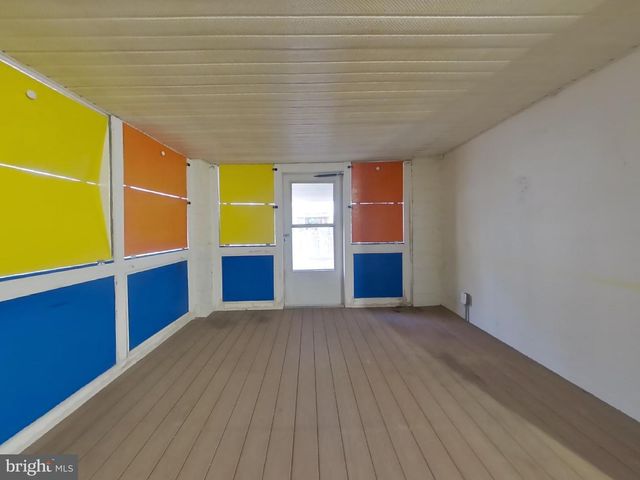 1614 THOMAS RD, Fort Washington, MD 20744