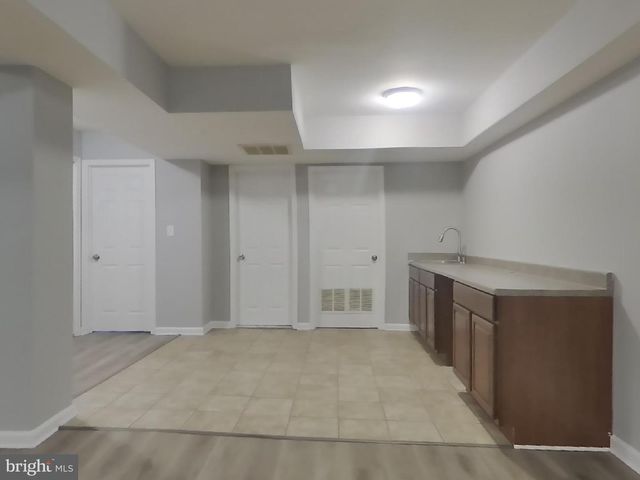 1614 THOMAS RD, Fort Washington, MD 20744