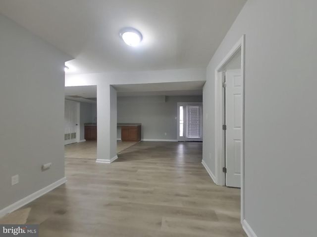 1614 THOMAS RD, Fort Washington, MD 20744