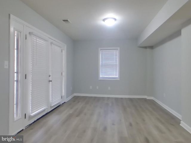 1614 THOMAS RD, Fort Washington, MD 20744