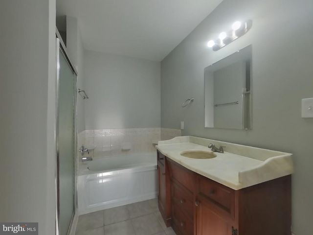 1614 THOMAS RD, Fort Washington, MD 20744