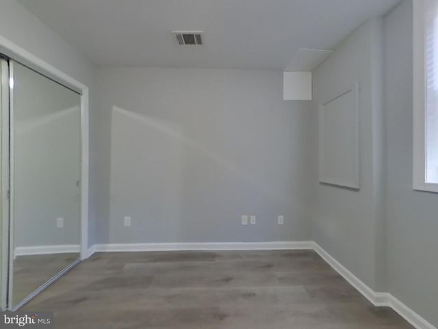 1614 THOMAS RD, Fort Washington, MD 20744