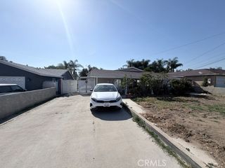 12068 Pipeline Avenue, Chino, CA 91710