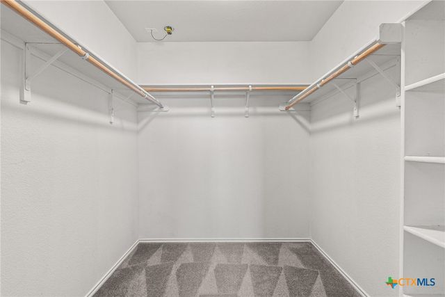 6409 Bridgewood Drive, Killeen, TX 76549