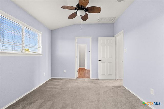 6409 Bridgewood Drive, Killeen, TX 76549