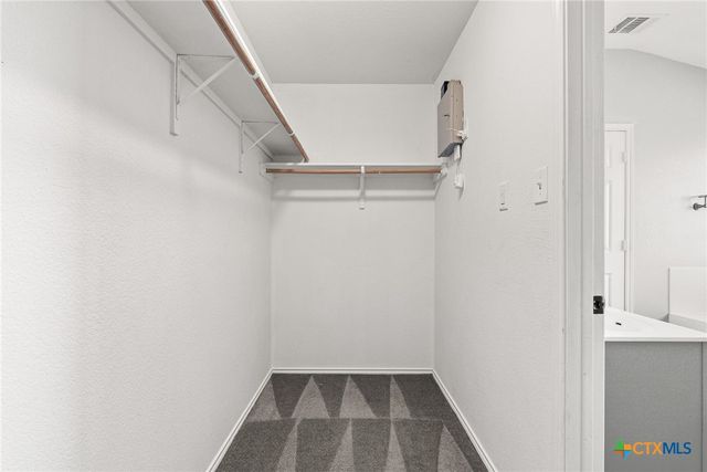 6409 Bridgewood Drive, Killeen, TX 76549