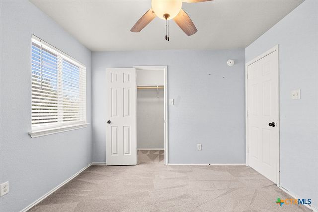 6409 Bridgewood Drive, Killeen, TX 76549