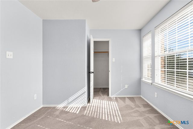 6409 Bridgewood Drive, Killeen, TX 76549